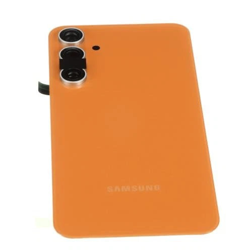 Samsung Mobile Galaxy S23 FE Back Glass GH98-48662F