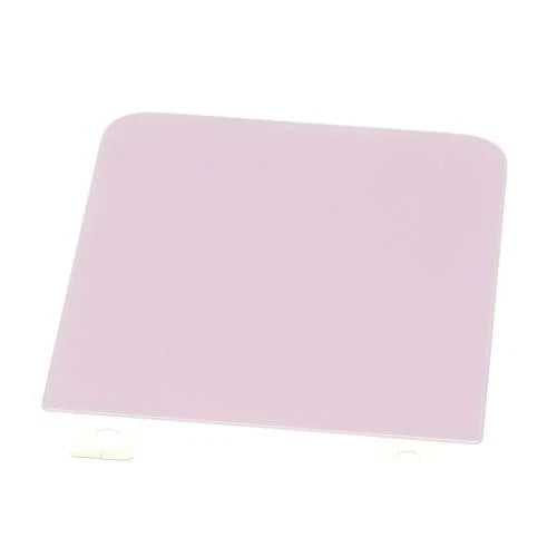  Samsung Mobile Front Screen LCD Frame Assembly - GH98-48648C