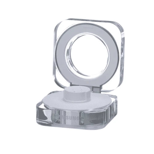 Samsung Wearable Galaxy Ring Charging Cradle Assembly (Size 9) GH82-35134A