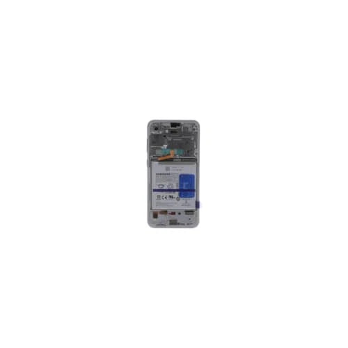 Samsung Mobile Galaxy S LCD Assembly (Octa Core) GH82-32904B