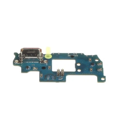 Samsung Mobile Galaxy S Series IF Sub PBA Assembly GH96-15632A GH96-16294A