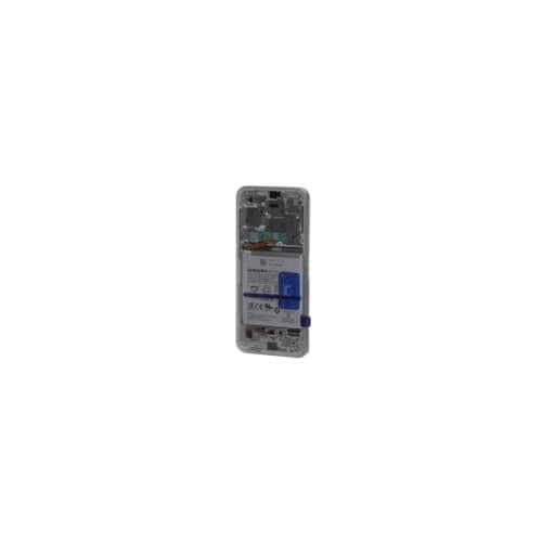 Samsung Mobile Galaxy S LCD Assembly (Octa Core) GH82-32904B