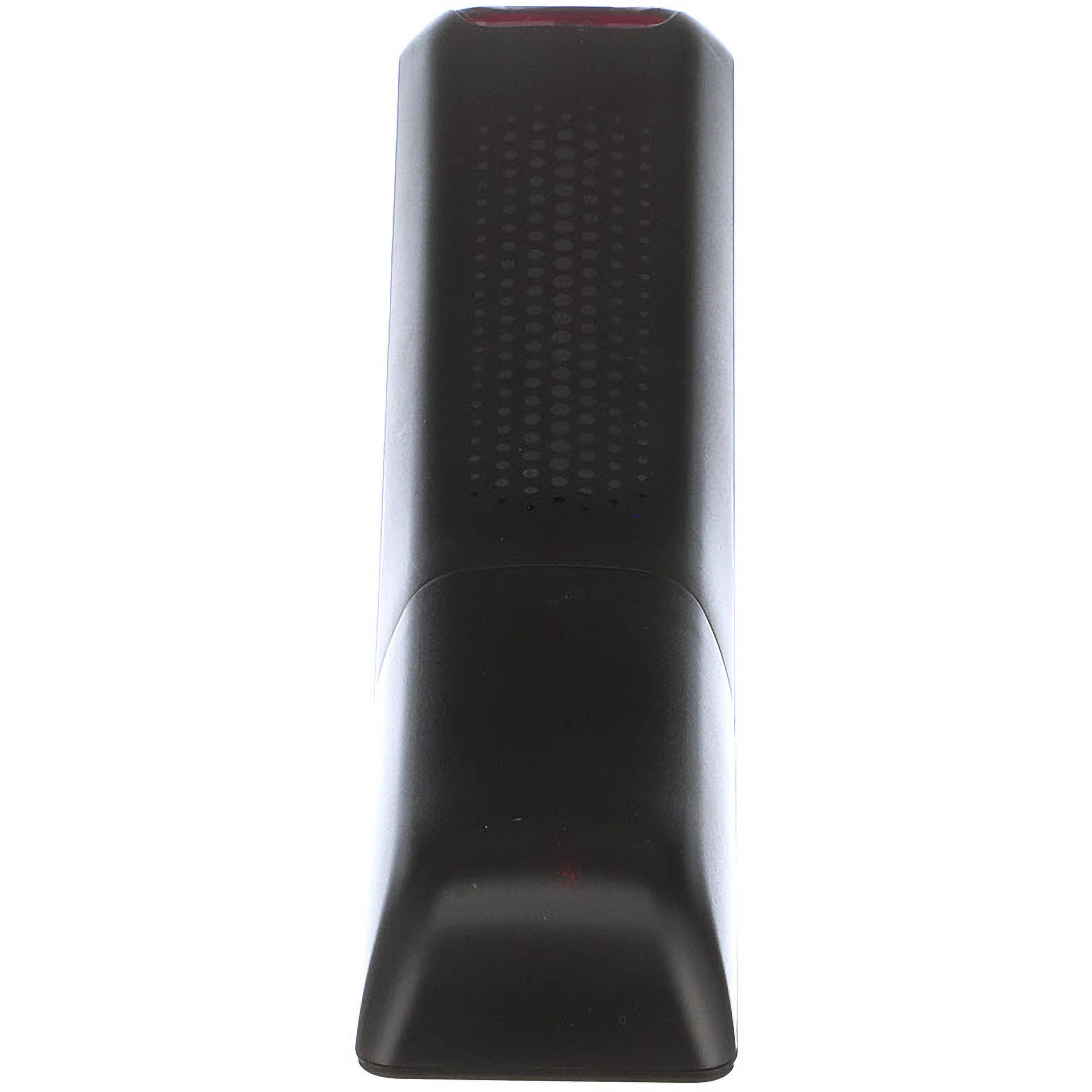 AK59-00180A Av Remote Control