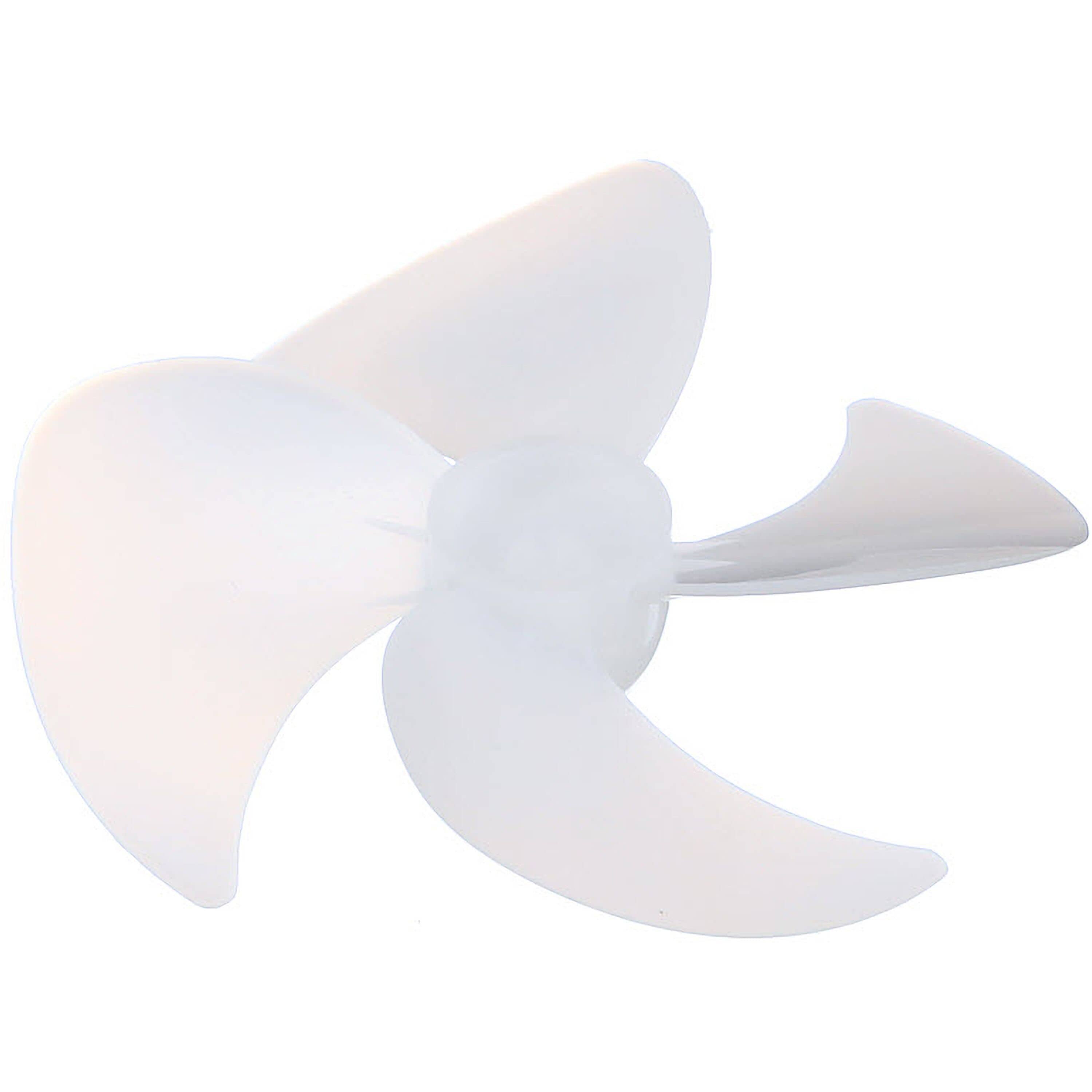 Samsung DA31-20138A Fan-Propeller
