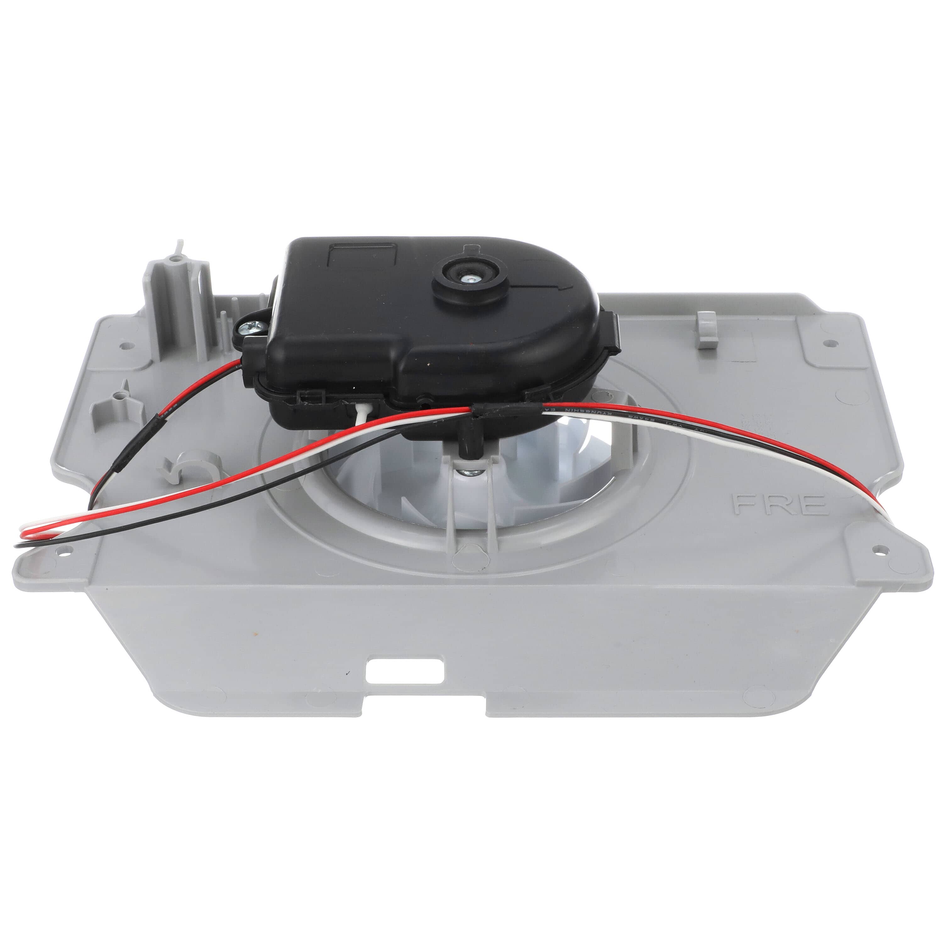 Samsung DA96-00880C Refrigerator Freezer Evaporator Fan Motor