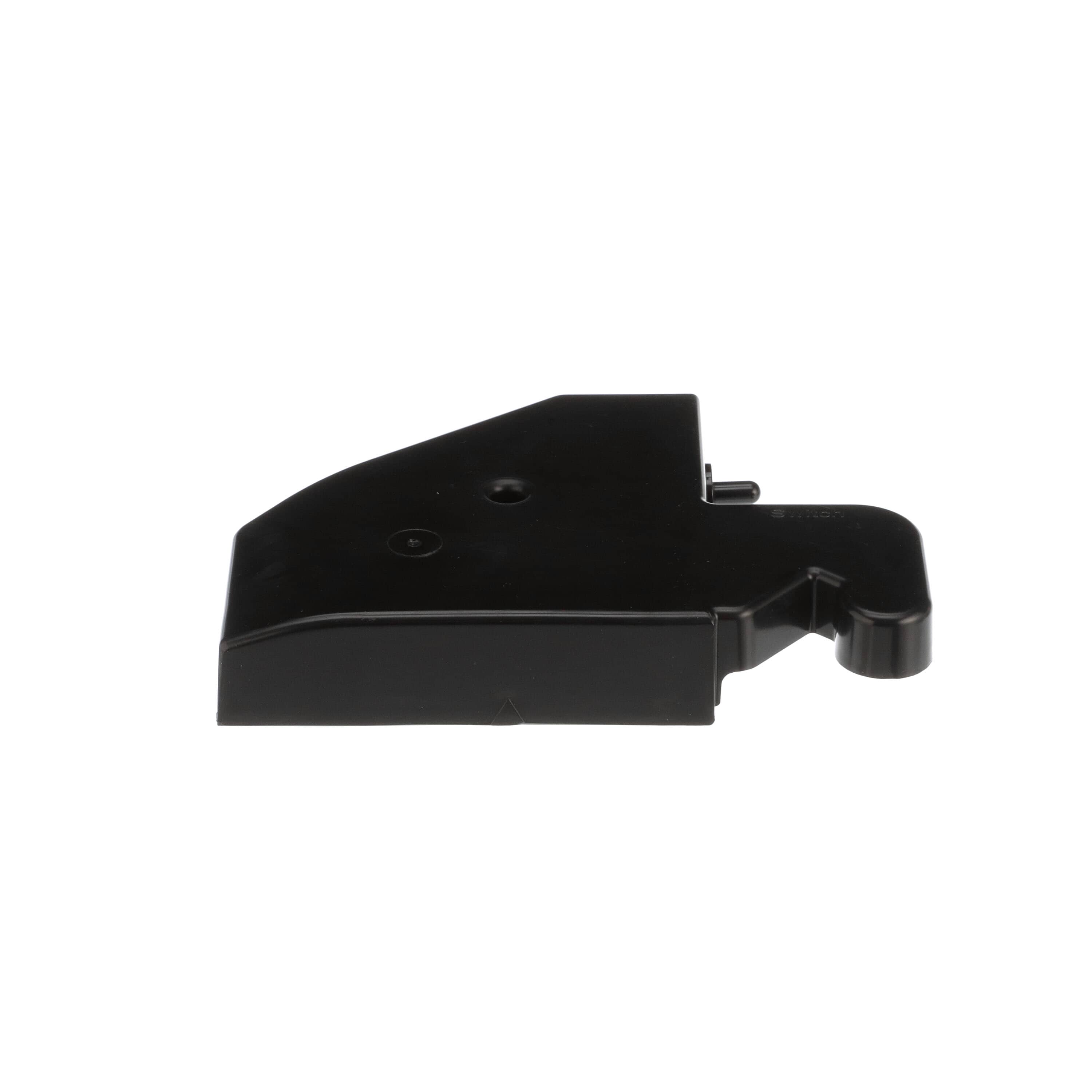 Samsung DA97-08706G Cover Assembly Hinge-Up L