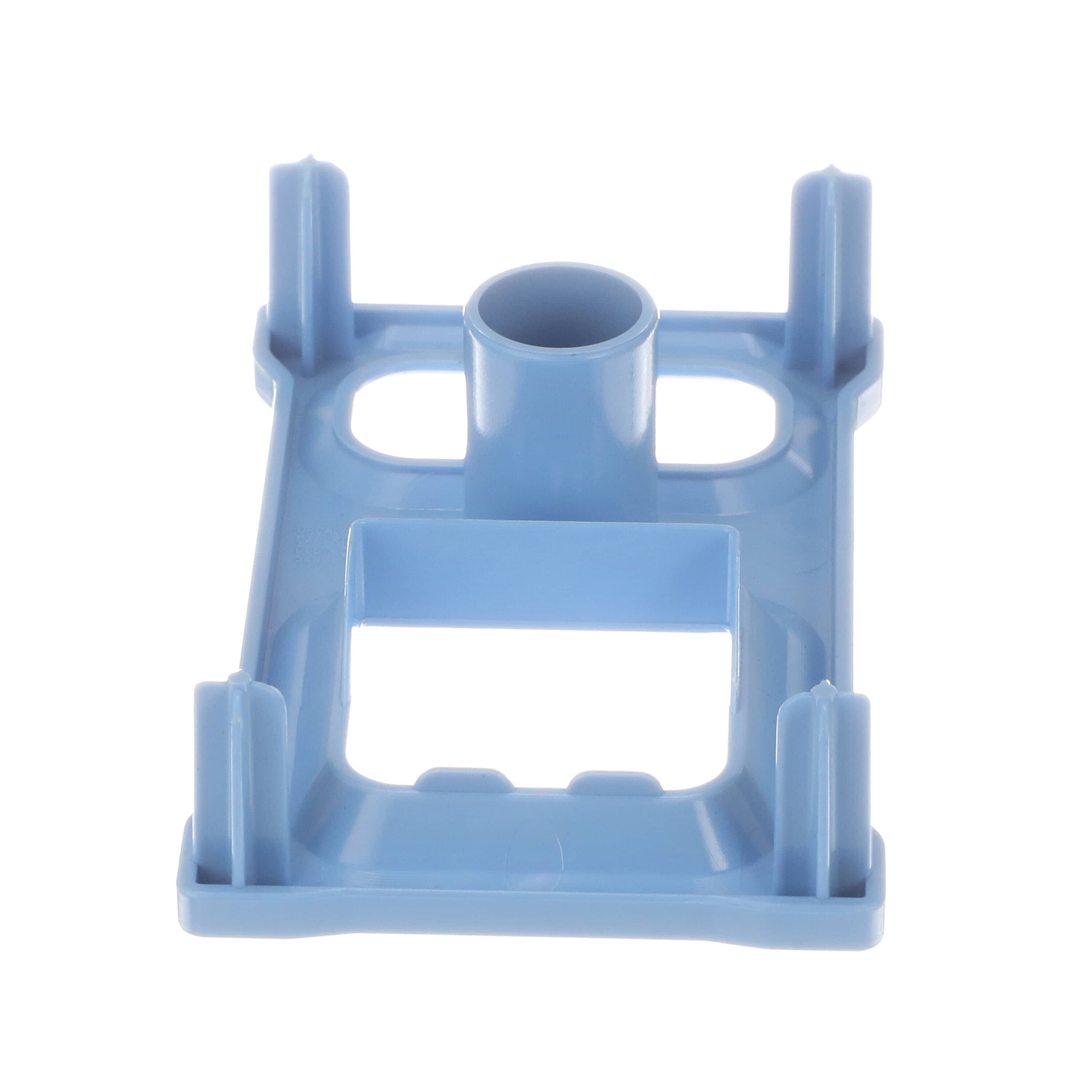 Samsung DC67-00585A Cap Rinse