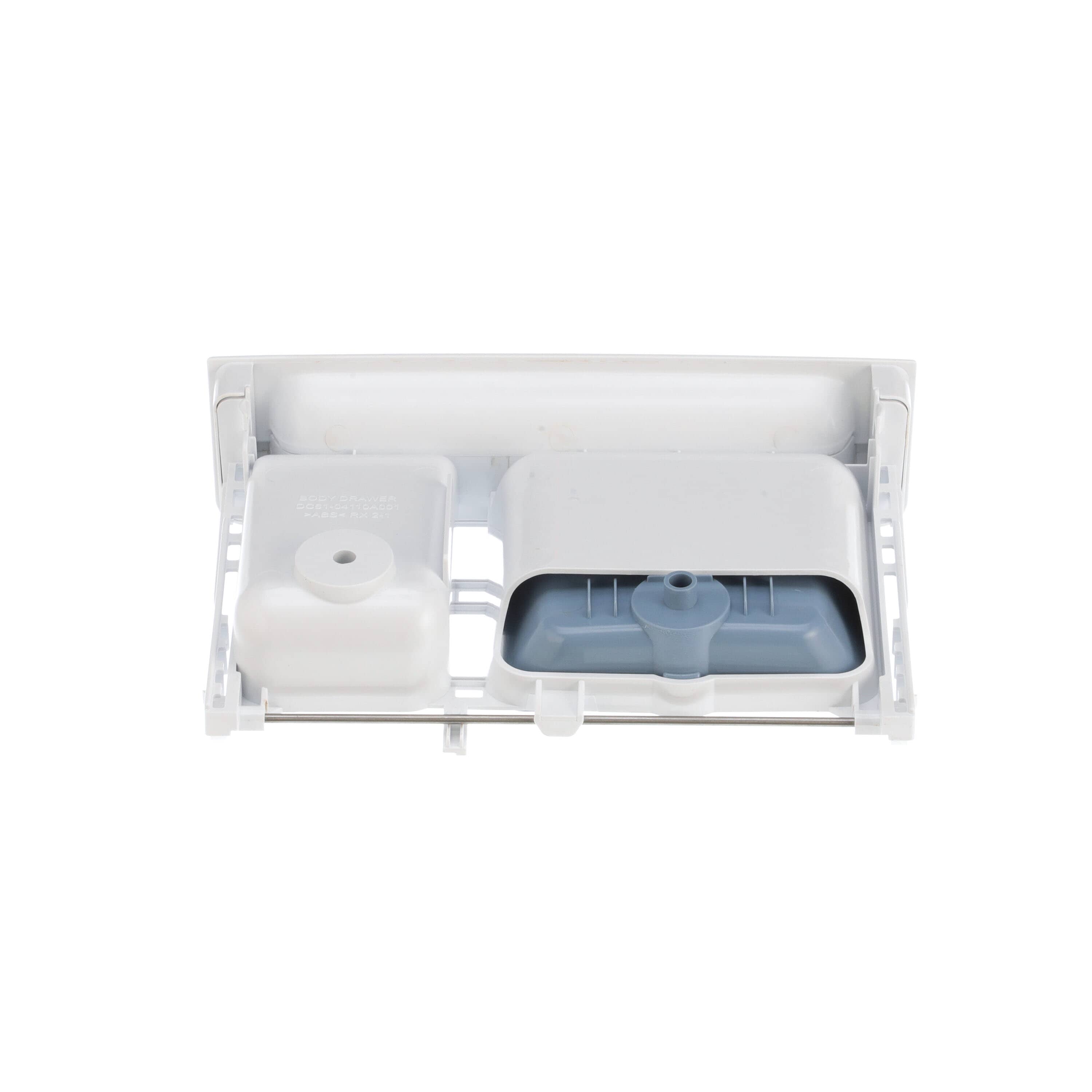 Samsung DC97-19313B Case-Detergent