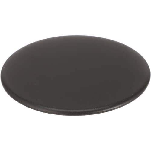  Samsung DG62-00067A Range Surface Burner Cap