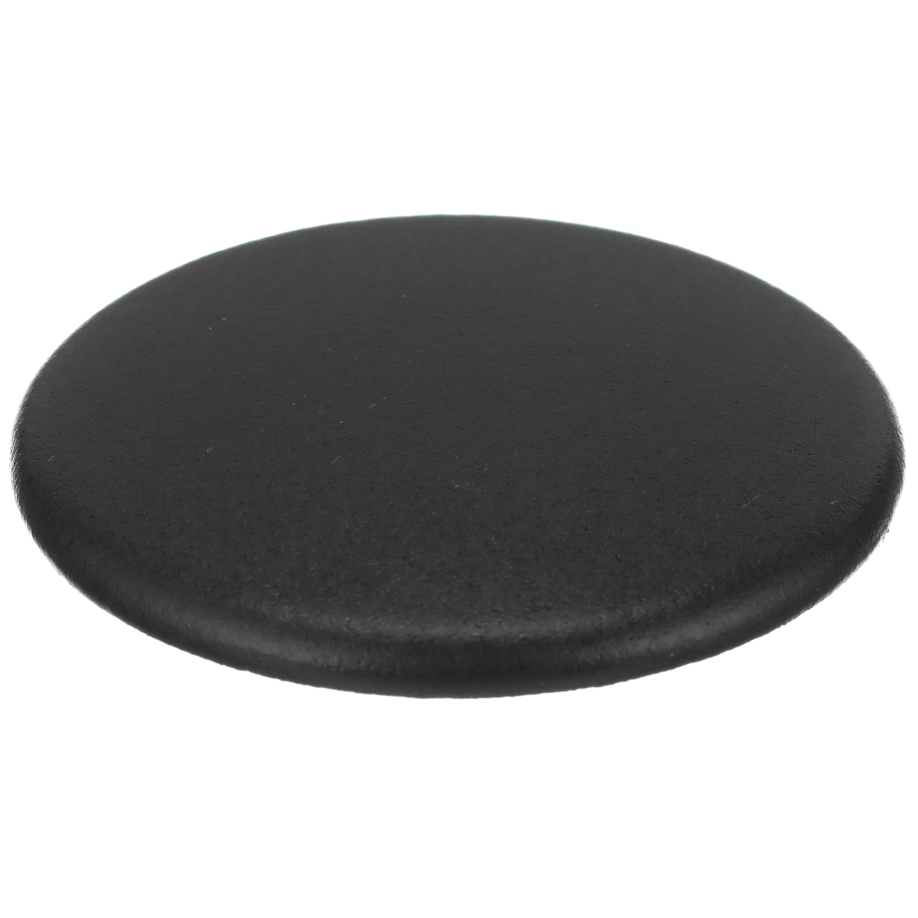 Samsung DG62-00111A Range Surface Burner Cap