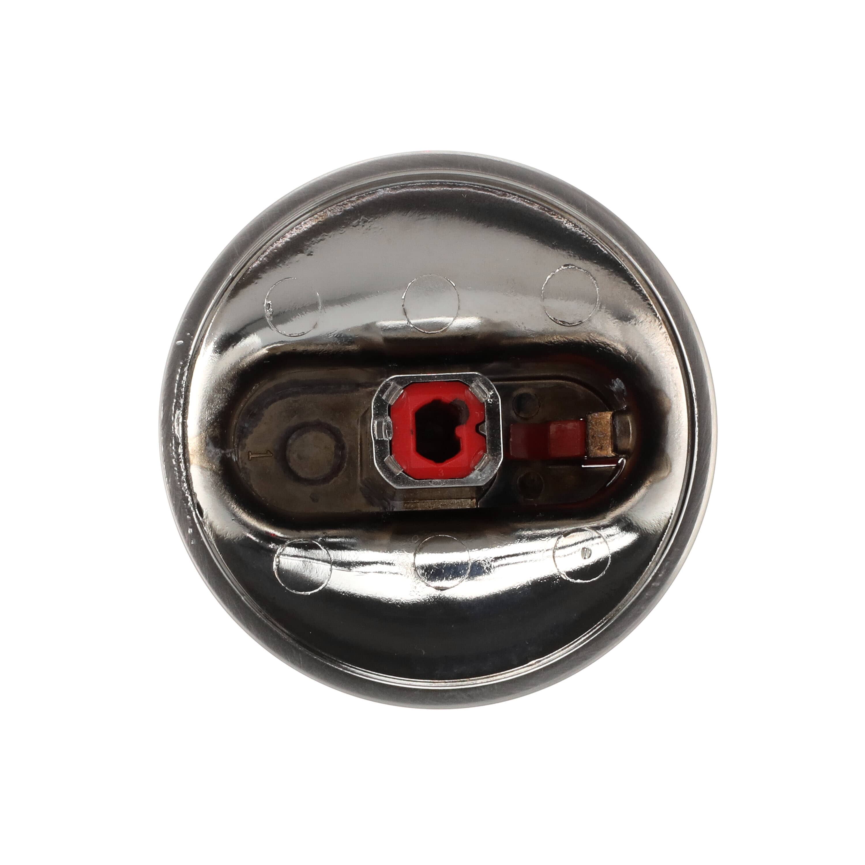 Samsung DG94-00207C ASSEMBLY KNOB