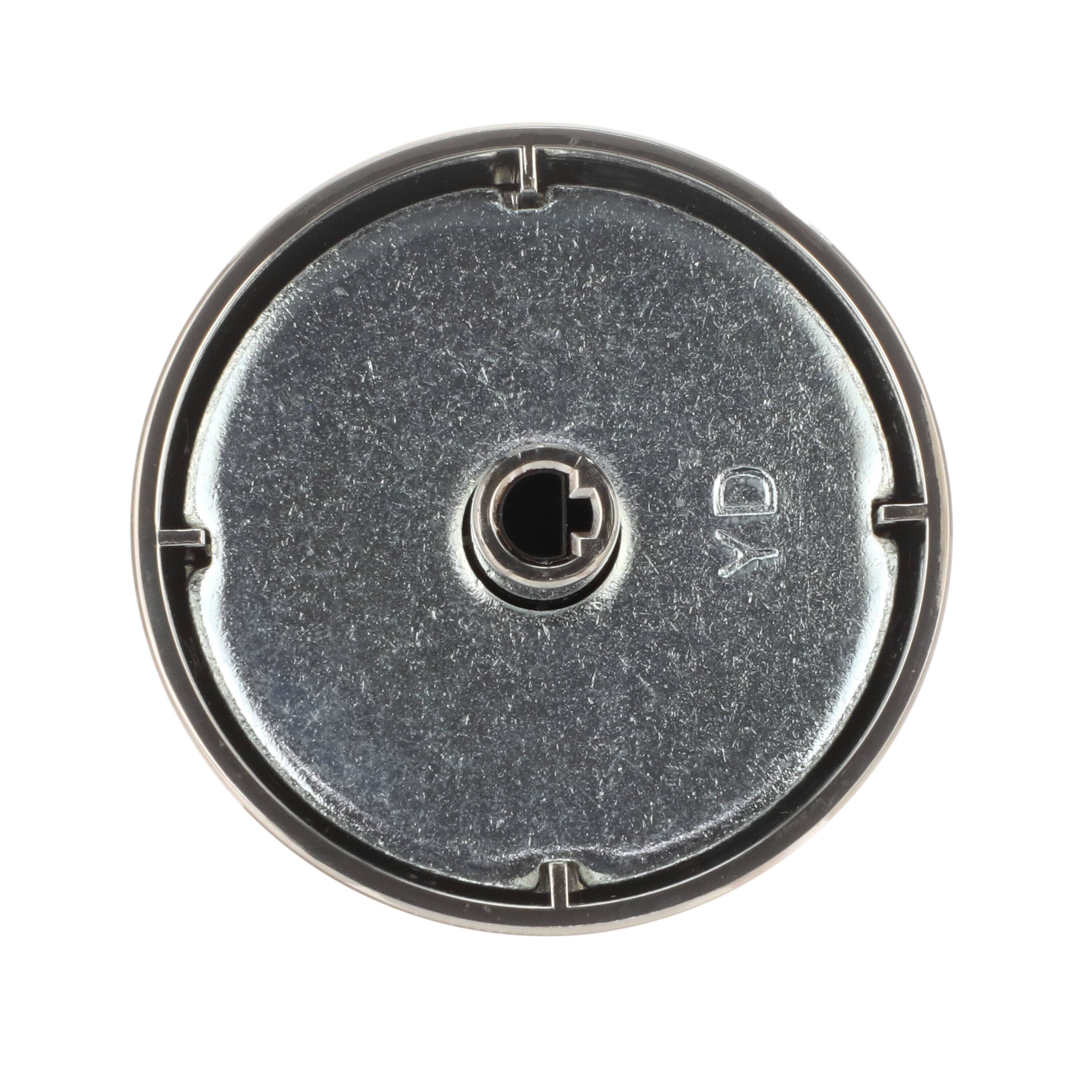 Samsung DG94-01431A Range Surface Burner Knob