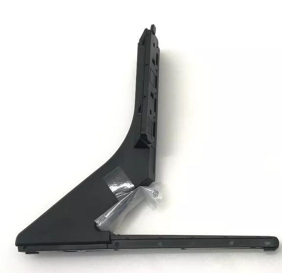 Samsung BN96-53103A Assembly Stand P Cover Top Rig