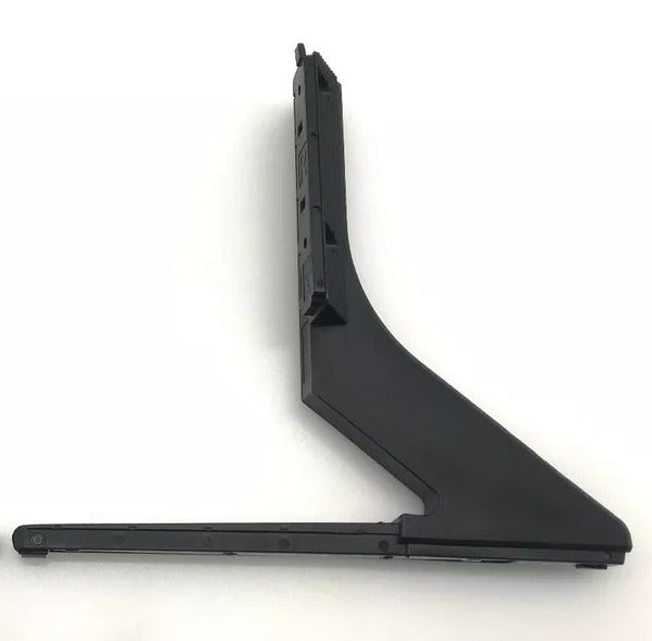Samsung BN96-53103A Assembly Stand P Cover Top Rig