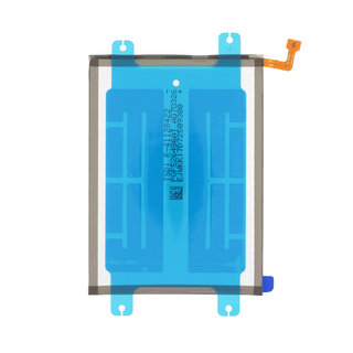  Samsung Mobile Galaxy S Series Battery (EB-BA217) GH82-22989A