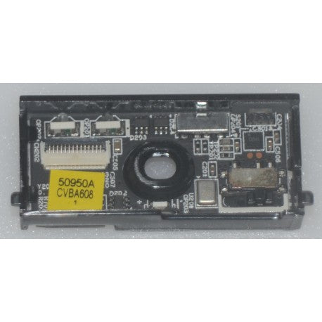 Samsung BN96-50950A Assy Board P-Function;Y20 Q900