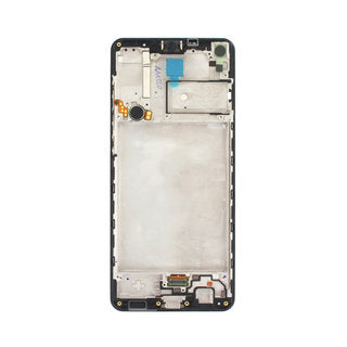  Samsung Mobile Galaxy A217 LCD SMT Assembly GH82-22988A