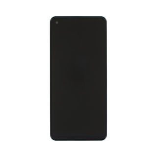  Samsung Mobile Galaxy A217 LCD SMT Assembly GH82-22988A