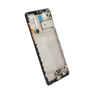  Samsung Mobile Galaxy A217 LCD SMT Assembly GH82-22988A