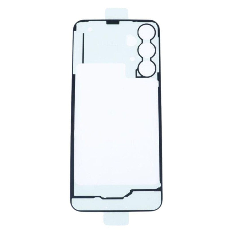 Samsung Mobile Galaxy S23 Rear Cover Adhesive Tape GH81-24067A