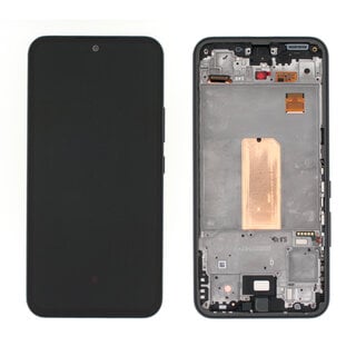  Samsung Mobile Galaxy S22 / S23 LCD Assembly Octa Kit GH82-31231A