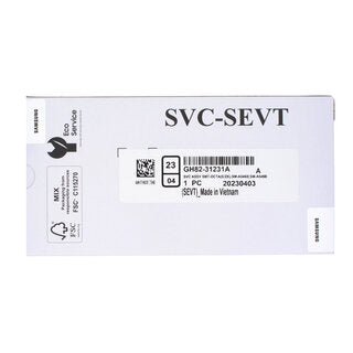  Samsung Mobile Galaxy S22 / S23 LCD Assembly Octa Kit GH82-31231A