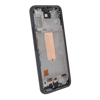  Samsung Mobile Galaxy S22 / S23 LCD Assembly Octa Kit GH82-31231A