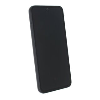  Samsung Mobile Galaxy S22 / S23 LCD Assembly Octa Kit GH82-31231A