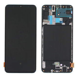  Samsung Mobile Galaxy A70 SMT-Octa Assembly GH82-19747A