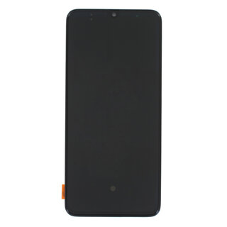  Samsung Mobile Galaxy A70 SMT-Octa Assembly GH82-19747A
