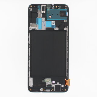  Samsung Mobile Galaxy A70 SMT-Octa Assembly GH82-19747A