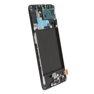  Samsung Mobile Galaxy A70 SMT-Octa Assembly GH82-19747A