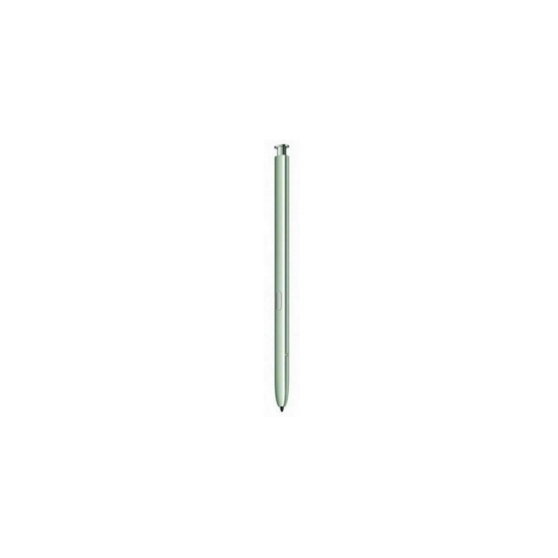  Samsung Mobile Galaxy Note20 Stylus Pen Assembly (Mint) GH96-13546E