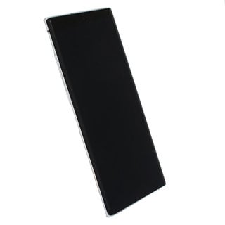  Samsung Mobile Galaxy S Series LCD Assembly Octa Kit - GH82-20841B