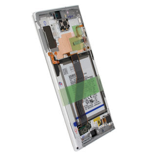  Samsung Mobile Galaxy S Series LCD Assembly Octa Kit - GH82-20841B