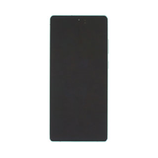  Samsung Mobile Galaxy S20 / S21 / S22 LCD Assembly Octa Kit GH82-23678C
