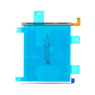  Samsung Mobile Galaxy Note / S Series Main Battery GH82-23333A