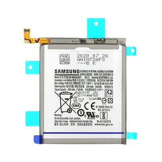  Samsung Mobile Galaxy Note / S Series Main Battery GH82-23333A