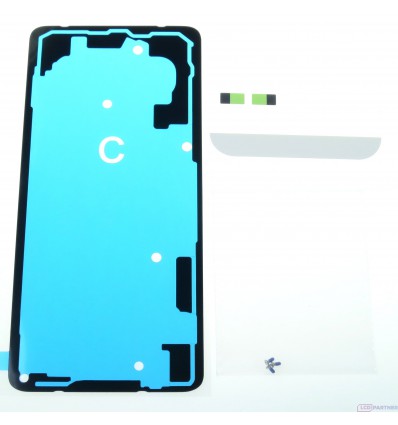  Samsung Mobile Galaxy S Rework / Repair Kit GH82-18802A