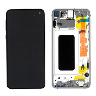  Samsung Mobile Galaxy S SMT-Octa Assembly GH82-18852B