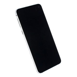  Samsung Mobile Galaxy S SMT-Octa Assembly GH82-18852B