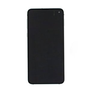  Samsung Mobile Galaxy S SMT-Octa Assembly GH82-18852B
