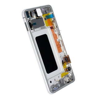  Samsung Mobile Galaxy S SMT-Octa Assembly GH82-18852B