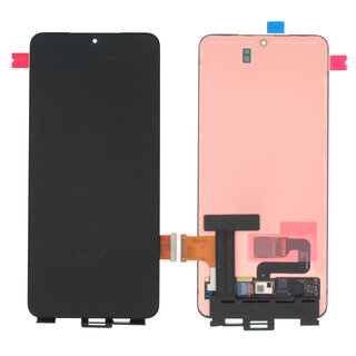  Samsung Mobile Galaxy S20 / S21 OLED Display Assembly 6.2