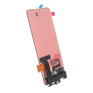  Samsung Mobile Galaxy S20 / S21 OLED Display Assembly 6.2