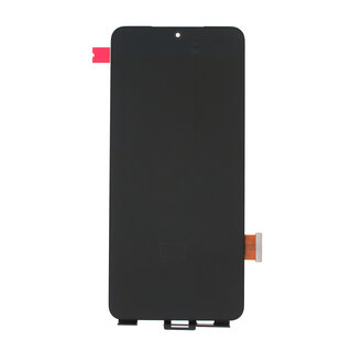  Samsung Mobile Galaxy S20 / S21 OLED Display Assembly 6.2