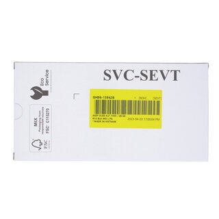  Samsung Mobile Galaxy S20 / S21 OLED Display Assembly 6.2