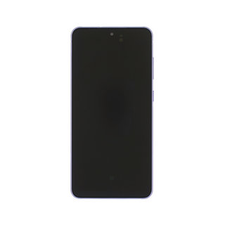  Samsung Mobile Galaxy S22 / S23 LCD Assembly Octa Kit GH82-26412D