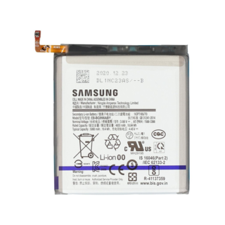  Samsung Mobile Galaxy S Series Battery (EB-BG998) - GH82-24592A