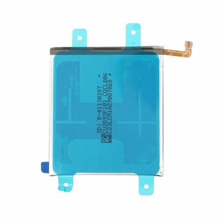 Samsung Mobile Galaxy S SMG Replacement Part GH82-27494A